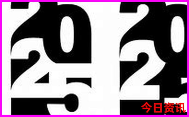 6月避暑去哪里旅游最好