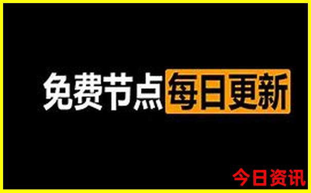 钦州景点排行榜前十名