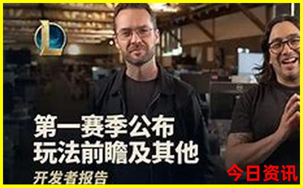 暑假带孩子去海边