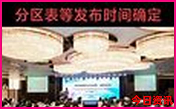 北京水世界哪里好玩